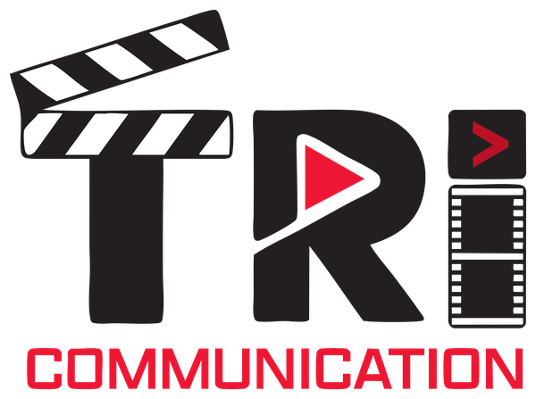 Tri Communications